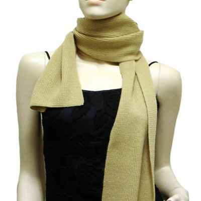 Pashmina Muffler-7570