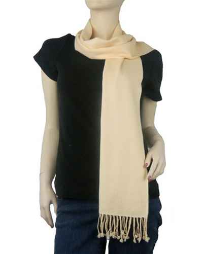 Pashmina Muffler-7575