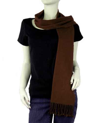 Pashmina Muffler-7581