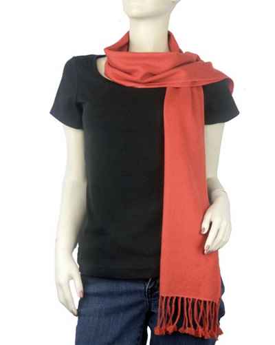 Pashmina Muffler-7582