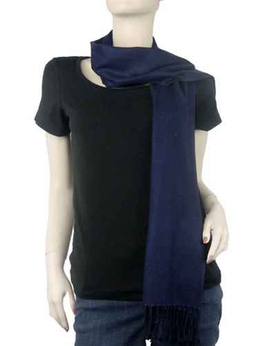 Pashmina Muffler-7588