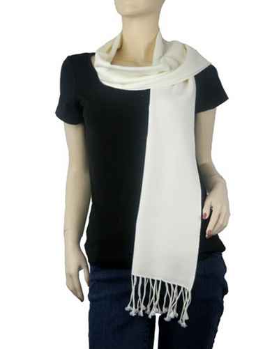 Pashmina Muffler-7592