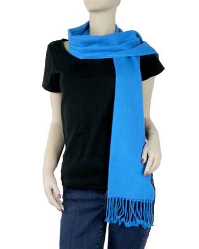 Pashmina Muffler-7593