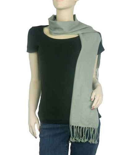 Pashmina Muffler-7598