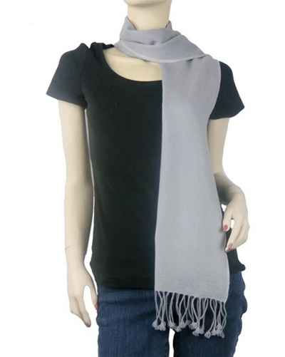 Pashmina Muffler-7599