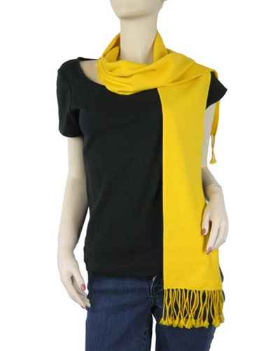 Pashmina Muffler-7600