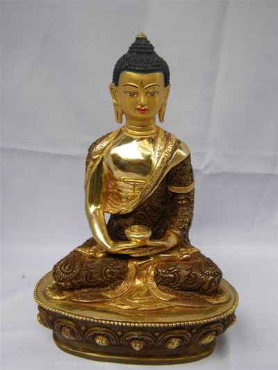 Amitabha Buddha-7606