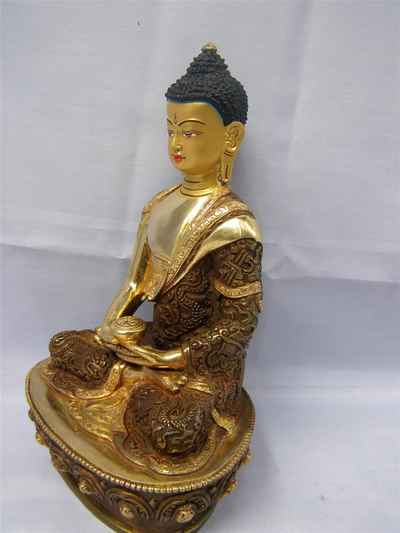 thumb2-Amitabha Buddha-7606