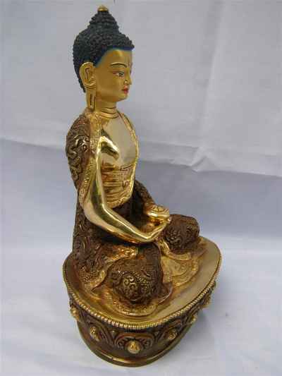 thumb3-Amitabha Buddha-7606