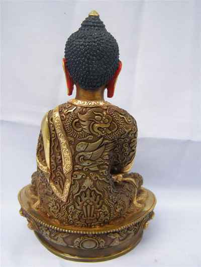 thumb4-Amitabha Buddha-7606