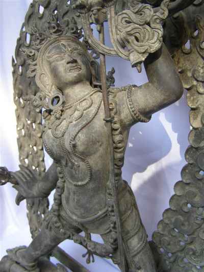 thumb4-Vajradhara-7608