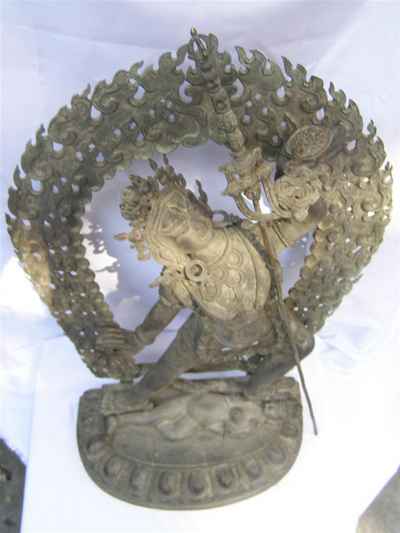 thumb7-Vajradhara-7608