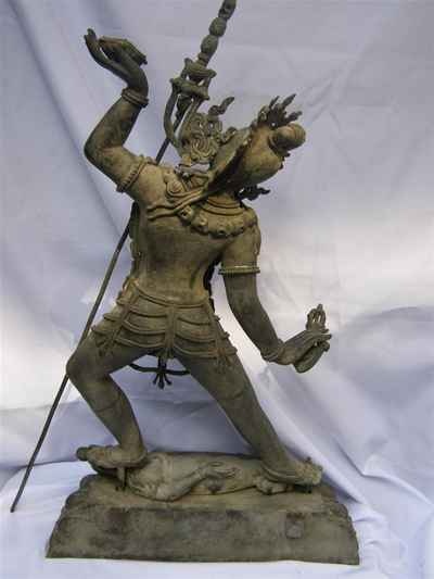 thumb9-Vajradhara-7608