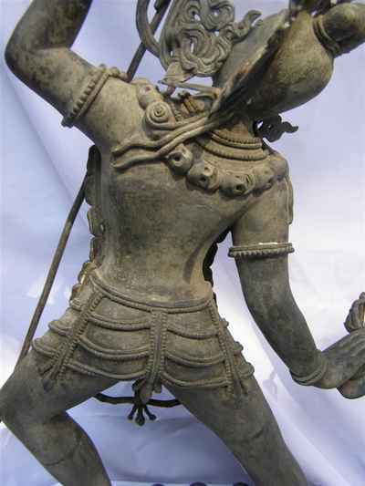 thumb10-Vajradhara-7608