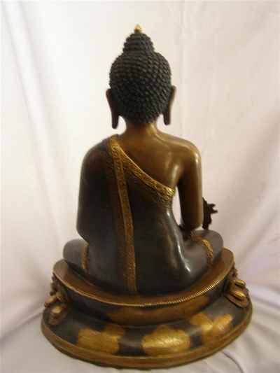 thumb3-Medicine Buddha-7612