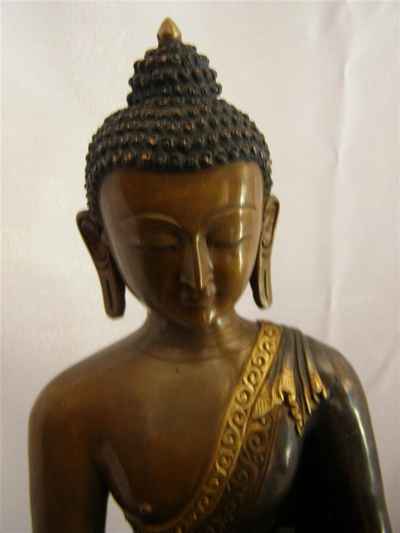 thumb4-Medicine Buddha-7612