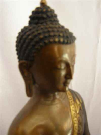 thumb5-Medicine Buddha-7612