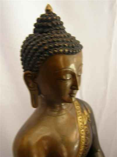 thumb6-Medicine Buddha-7612
