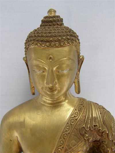 thumb1-Medicine Buddha-7613