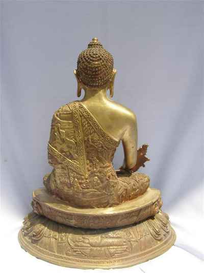 thumb4-Medicine Buddha-7613