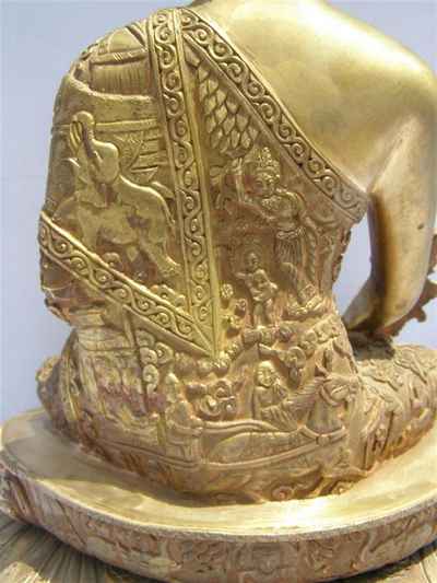 thumb5-Medicine Buddha-7613