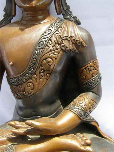 thumb2-Medicine Buddha-7614