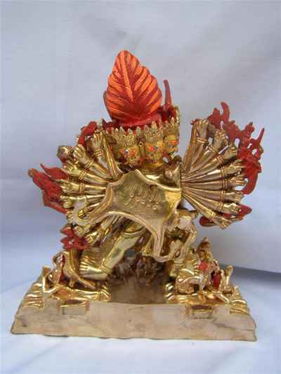 thumb3-Yamantaka-7616