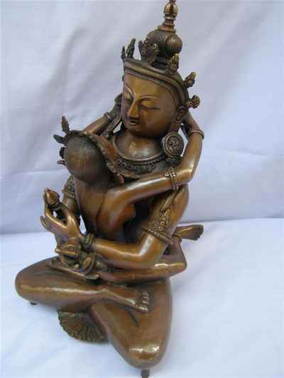 thumb1-Vajradhara-7617