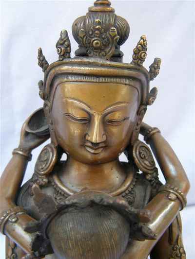 thumb4-Vajradhara-7617