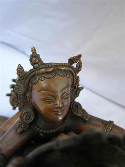 thumb5-Vajradhara-7617