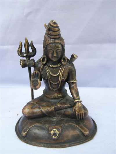 shiva-7618