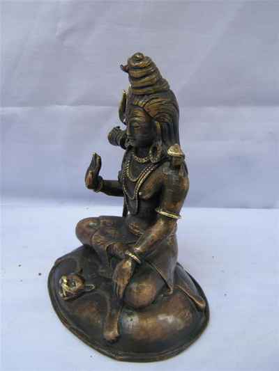 thumb1-shiva-7618