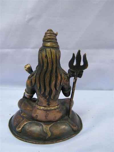 thumb3-shiva-7618