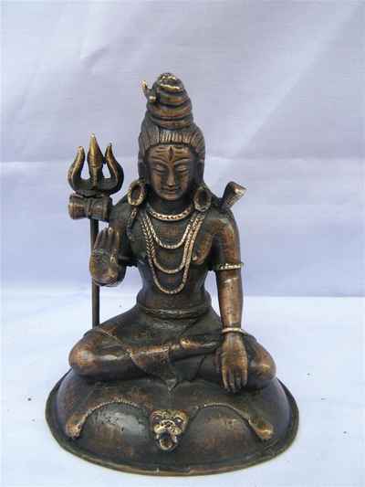 shiva-7619