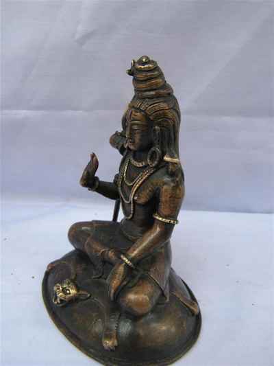 thumb1-shiva-7619