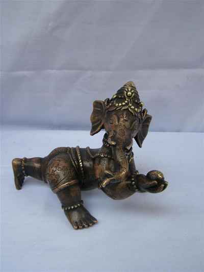 Ganesh-7620