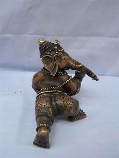 thumb2-Ganesh-7620