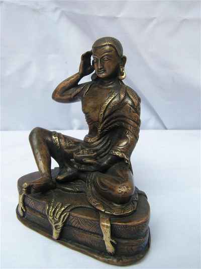 thumb1-Milarepa-7781