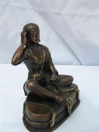 thumb2-Milarepa-7781