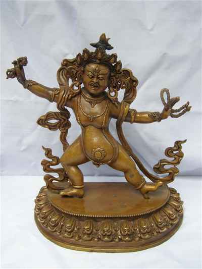 Vajrapani-7785