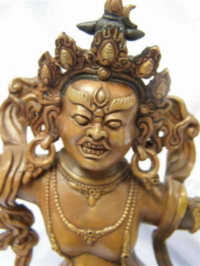 thumb1-Vajrapani-7785