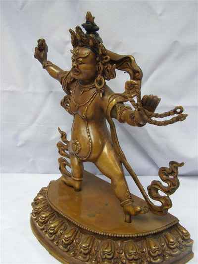 thumb2-Vajrapani-7785