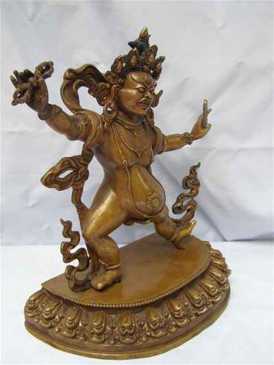 thumb3-Vajrapani-7785