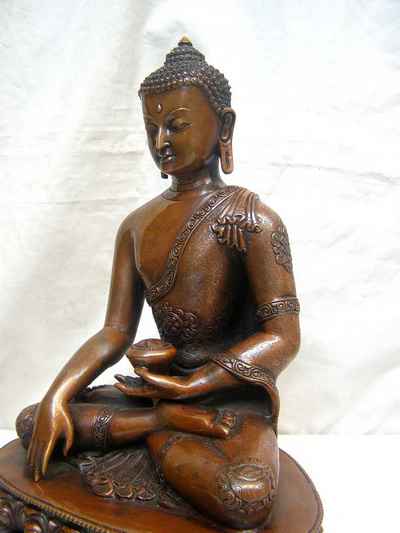 thumb2-Shakyamuni Buddha-809
