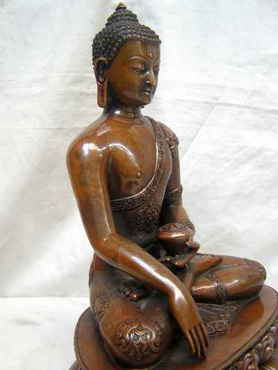 thumb3-Shakyamuni Buddha-809