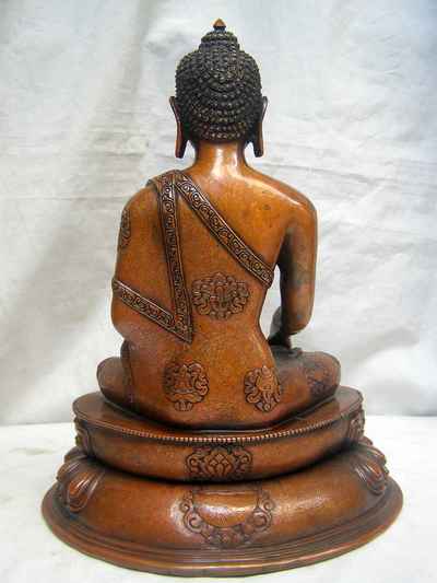 thumb4-Shakyamuni Buddha-809