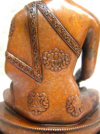 thumb5-Shakyamuni Buddha-809