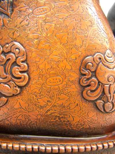 thumb6-Shakyamuni Buddha-809