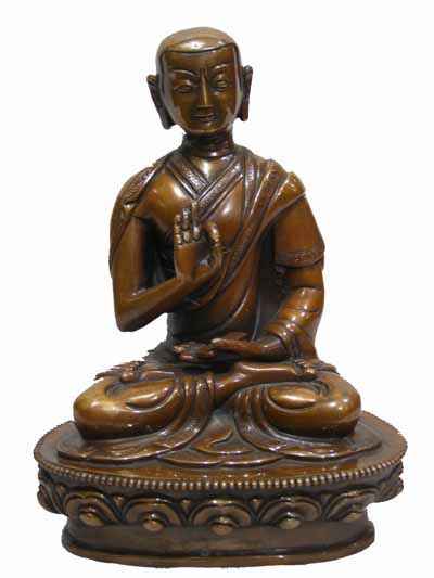 Tsongkhapa-828