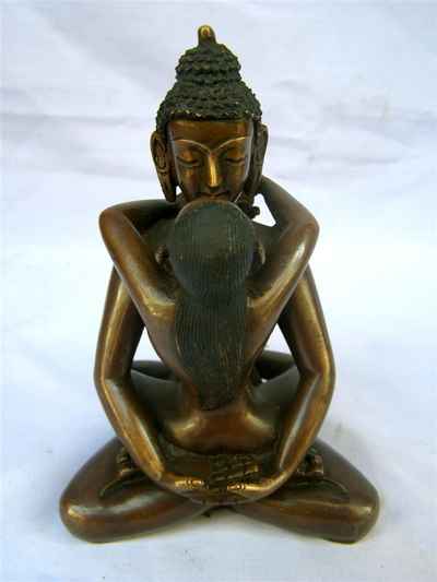 Samantabhadra-8309